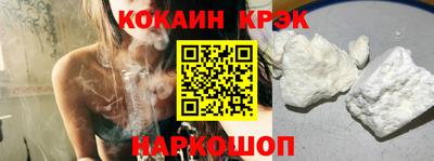 мдпв Рузаевка