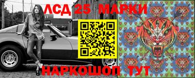 мдпв Рузаевка