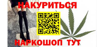 мдпв Рузаевка