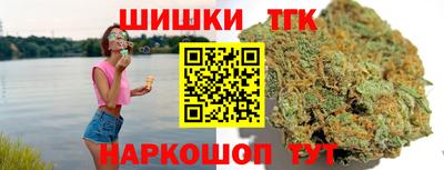 мдпв Рузаевка
