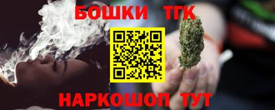 мдпв Рузаевка