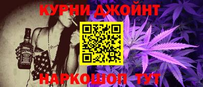 мдпв Рузаевка